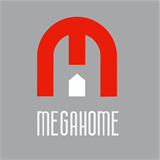 MEGAHOME