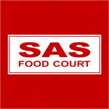 SAS FOOD COURT