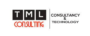TML CONSULTING LLC logo