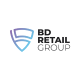 BD Retail Group logo