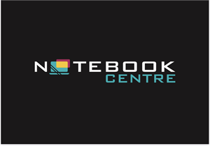 Notebook Centre