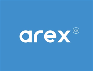 AREX Co