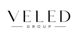 Veled Group