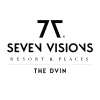 Seven Visions Resort & Places, The Dvin