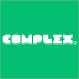 Complex Supply LLC