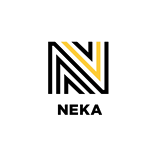 NEKA LLC logo