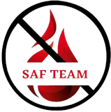 Սաֆ Թիմ ՍՊԸ logo