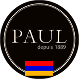 Paul Armenia