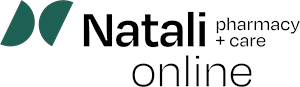 Natali Pharm LLC