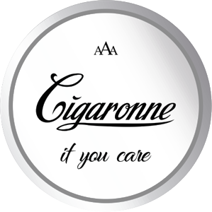 SPS Cigaronne LLC