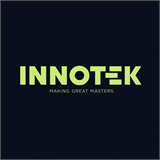 Innotek Market