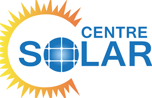 Solar Centre