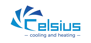 Celsius LLC