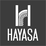 HAYASA HOSPITALITY GROUP LLC