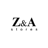 Z&A