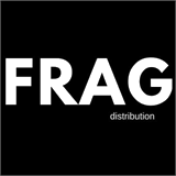 FRAG