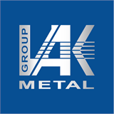 VAK METAL LLC