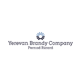 "Yerevan Brandy Company" CJSC