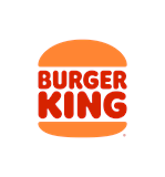 Բուրգեր Քինգ logo