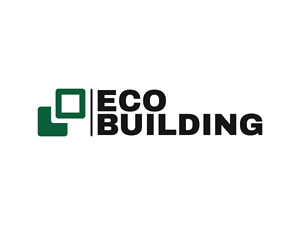 ECO BUILDING LLC