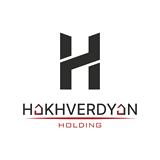 HAKHVERDYAN  HOLDING