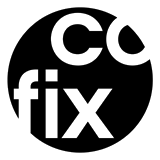 Cofix Armenia