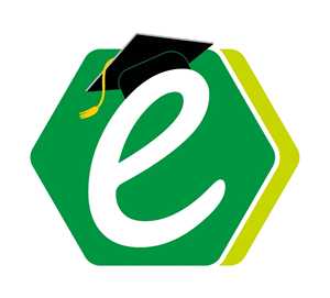 Elbakyan Educational Complex
