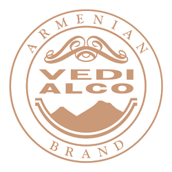 Vedi Alco