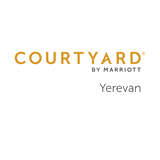 Courtyard by Marriott Yerevan