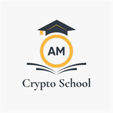 Crypto Investment School