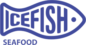 Icefish