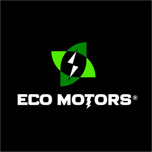 Eco Motors Group