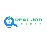 Real Job Agency