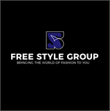Free Style Group