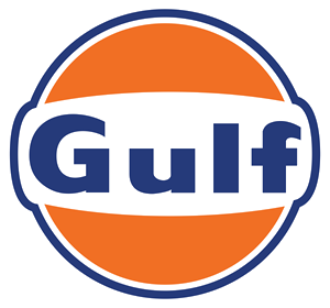 Gulf Armenia