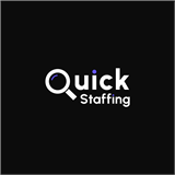 QuickStaffing HR