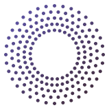 Սիրքուս Շոու ՍՊԸ logo