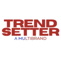 ЗАО ТРЕНДСЕТТЕР logo