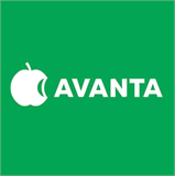Avanta logo