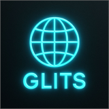 Global IT Support logo