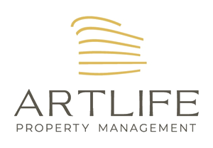ArtLife Property Management