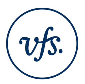 VFS Global LLC logo