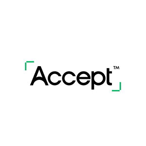 Accept™ | Smart BPS - Powered by People
