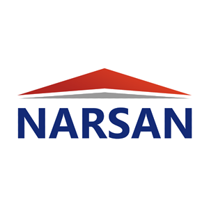 Narsan  LLC