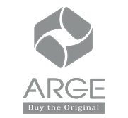 ARGE BUSINESS LLC