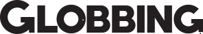 Globbing LLC