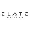 Elate Real Estate logo