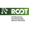 ROOT ITSP LLC logo