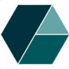 Dentax LLC logo