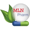 MLN Pharm LLC logo